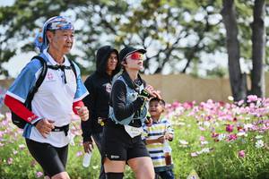 BIB: 
                            <button type="button" onclick="openModal(27796679)" class="btn btn-primary btn-sm float-right btn-popup" data-toggle="modal" data-target=".modal-high-quality">
                        <i class="fas fa-shopping-cart"></i> Add to Cart
                    </button>
                                            <button type="button" onclick="isThisMe(27796679, true)" class="btn btn-success btn-sm float-right btn-popup btn-isme hidden" data-toggle="tooltip" data-placement="bottom" title="นี่คือรูปของคุณใช่ไหม คลิกที่นี่เพื่อเอาเข้าอัลบั้ม">
                        <i class="fas fa-plus"></i> Add to album
                    </button>
                    <button type="button" onclick="isThisMe(27796679, false)" class="btn btn-warning btn-sm float-right btn-popup btn-isnotme hidden">
                        <i class="fas fa-ban"></i> Remove from album
                    </button>